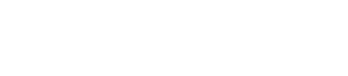 安博真人中国官方网站