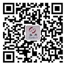 安博真人中国官方网站