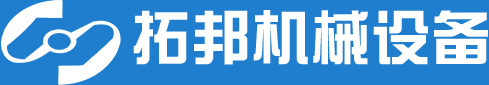 安博真人中国官方网站